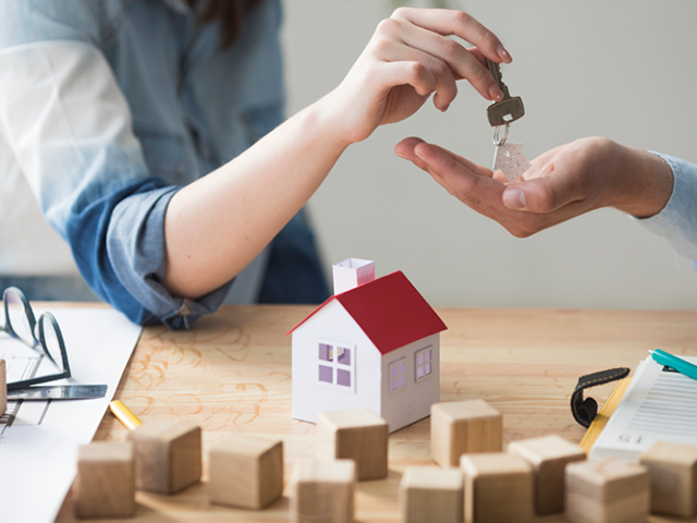 El mercat immobiliari creix un 25% a L’Hospitalet i el Baix Llobregat