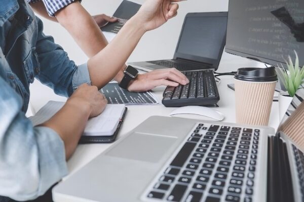 ¿Qué herramientas de selección usa un recruiter top? No todas valen