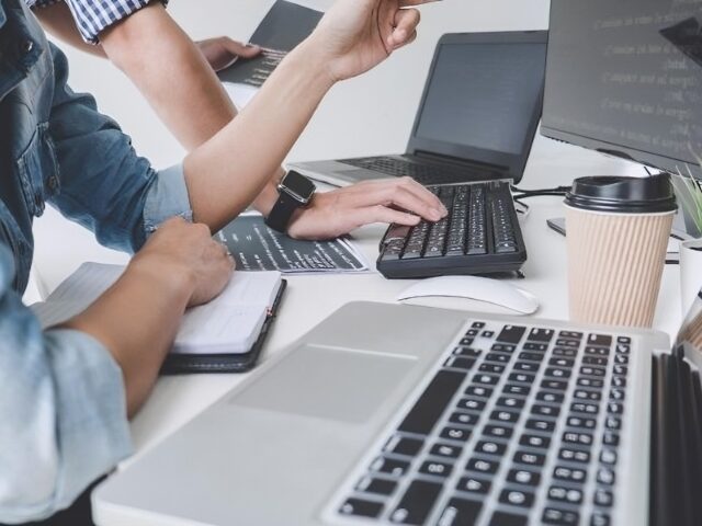 ¿Qué herramientas de selección usa un recruiter top? No todas valen