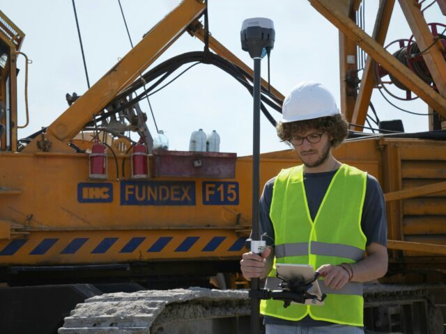 Foment del Treball denuncia que el aumento del paro en Cataluña evidencia la persistencia del problema estructural del mercado laboral