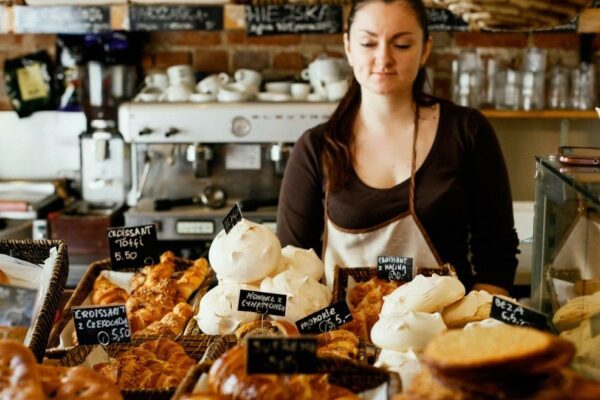 Els Gremis de Catalunya engeguen una campanya de comunicació per reivindicar els oficis