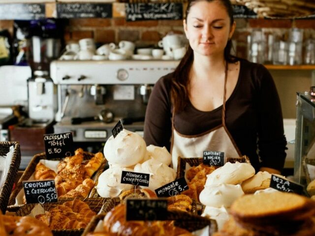 Els Gremis de Catalunya engeguen una campanya de comunicació per reivindicar els oficis