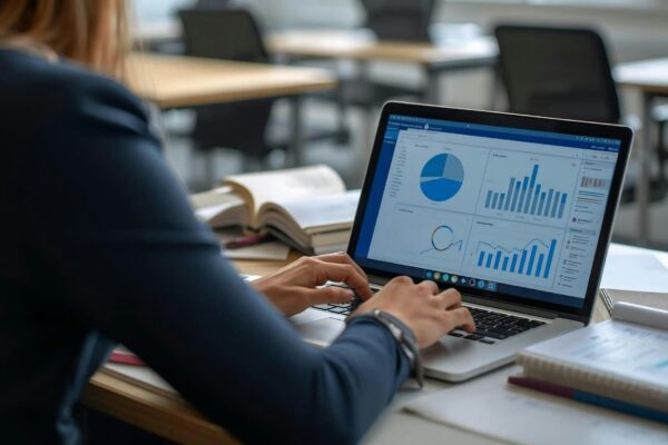 Cómo construir dashboards que aporten valor a cliente y consultor