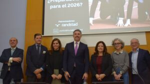 Foment del Treball tanca els Debats Laborals analitzant els canvis del 2025 i els reptes immediats en la gestió de persones pel 2026