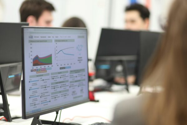 Foment del Treball alerta d’una pèrdua gradual de dinamisme econòmic en els propers trimestres