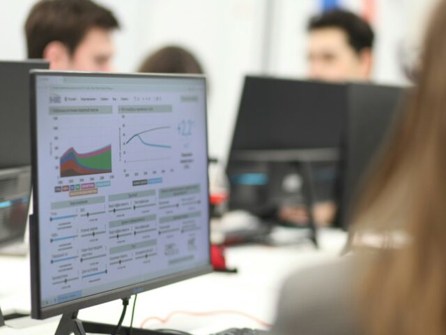 Foment del Treball alerta d’una pèrdua gradual de dinamisme econòmic en els propers trimestres
