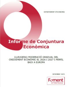 photo_5911051966823992397_y