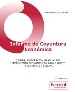 photo_5911051966823992400_y