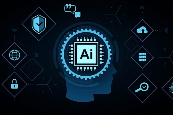 Qué tareas pueden automatizarse con IA y cuáles no deberías delegar aún