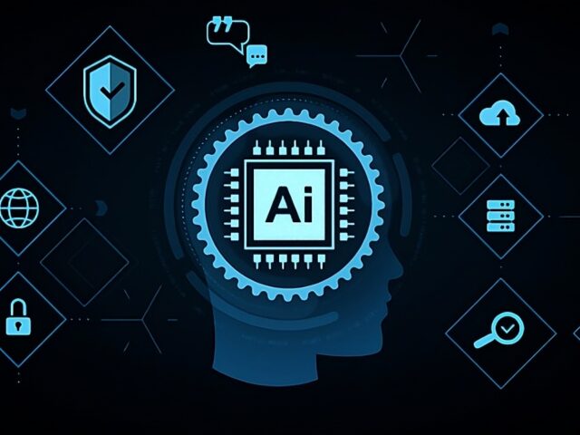 Qué tareas pueden automatizarse con IA y cuáles no deberías delegar aún