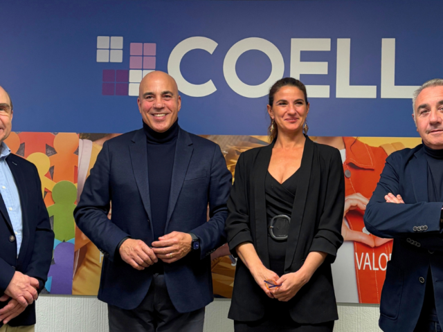 Celia Ferrero (ATA): «Els autònoms som els nous pobres del sistema retributiu estatal»