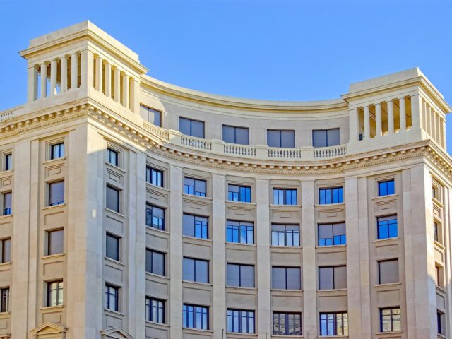 Nota sobre la proposta de reforma del Sistema de Finançament Autonòmic (SFA)