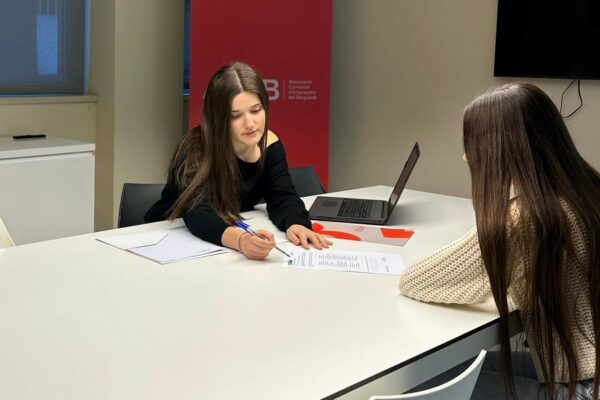 L’ACEB tanca el 2025 amb 30 insercions laborals i l’acompanyament a més de 170 persones al Berguedà