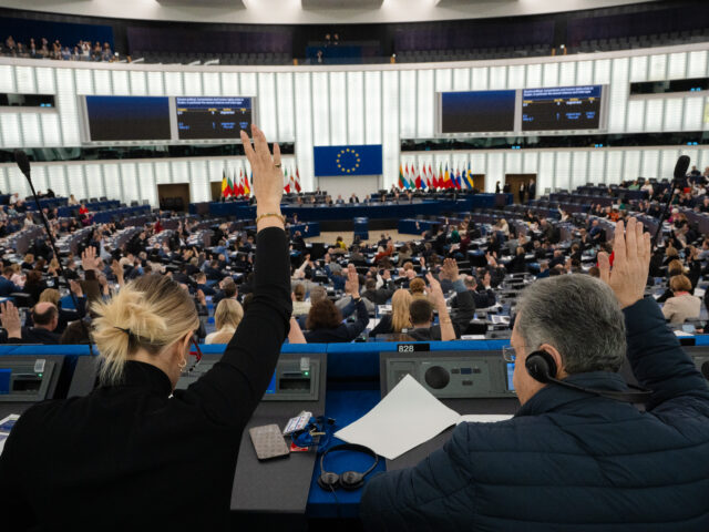 Comunicat de les associacions empresarials catalanes sobre l’oficialitat del català a la UE