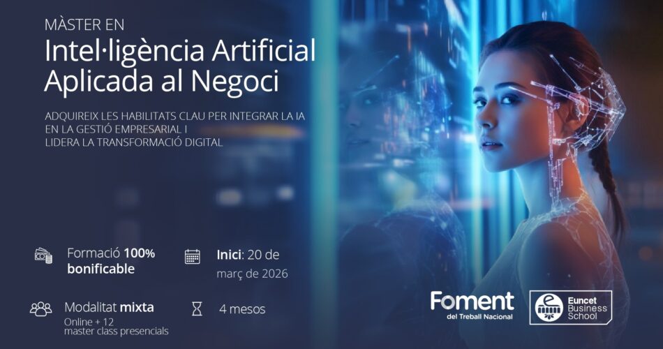 Inici 20 de març de 2026 (1)