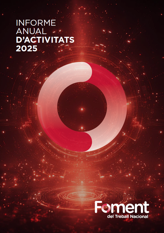 Portada Informe 2025