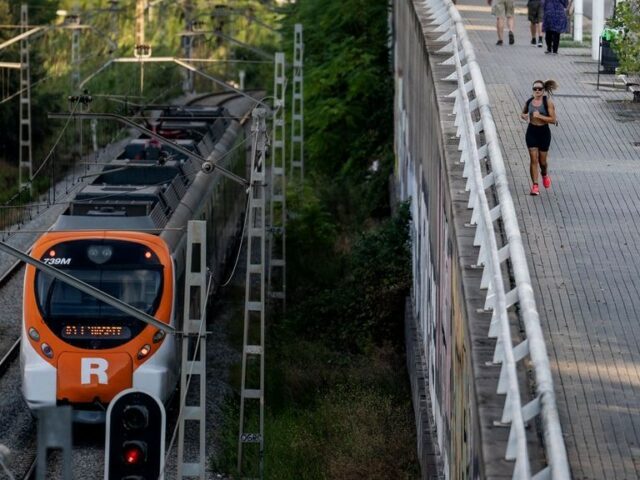 La licitació pública d’obres s’incrementa un 17,4% anual l’any 2025, segons l’Informe anual de Licitació a Catalunya de la CCOC