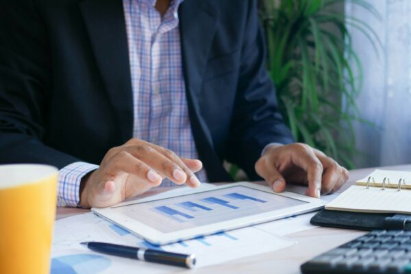 Coste de la Vacante (COV): La métrica financiera que justifica tu presupuesto de selección