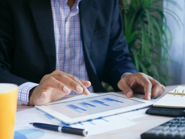 Coste de la Vacante (COV): La métrica financiera que justifica tu presupuesto de selección