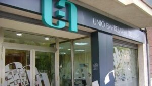 La UEA impulsa l’Integral Plus, un programa adreçat a persones aturades, prioritzant les majors de 45 anys