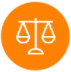 icono-juridica (1)
