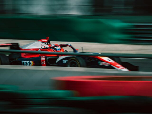 La UEI defensa el Circuit de Barcelona-Catalunya com a seu estable de la Fórmula 1 i el model de col·laboració publicoprivada com a fórmula d’èxit