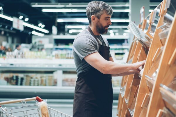 Foment apunta que el complicat escenari que afronten les empreses és un factor dissuasiu per la inversió i l’ocupació