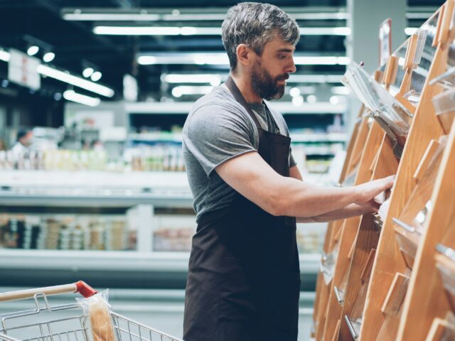 Foment apunta que el complicat escenari que afronten les empreses és un factor dissuasiu per la inversió i l’ocupació