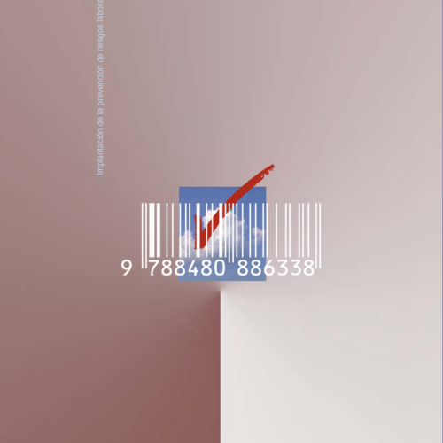 Implantació de la prevenció de riscos laborals en la PIME