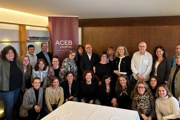 Les empreses del Berguedà analitzen el paper del «salari emocional» per atreure i retenir talent