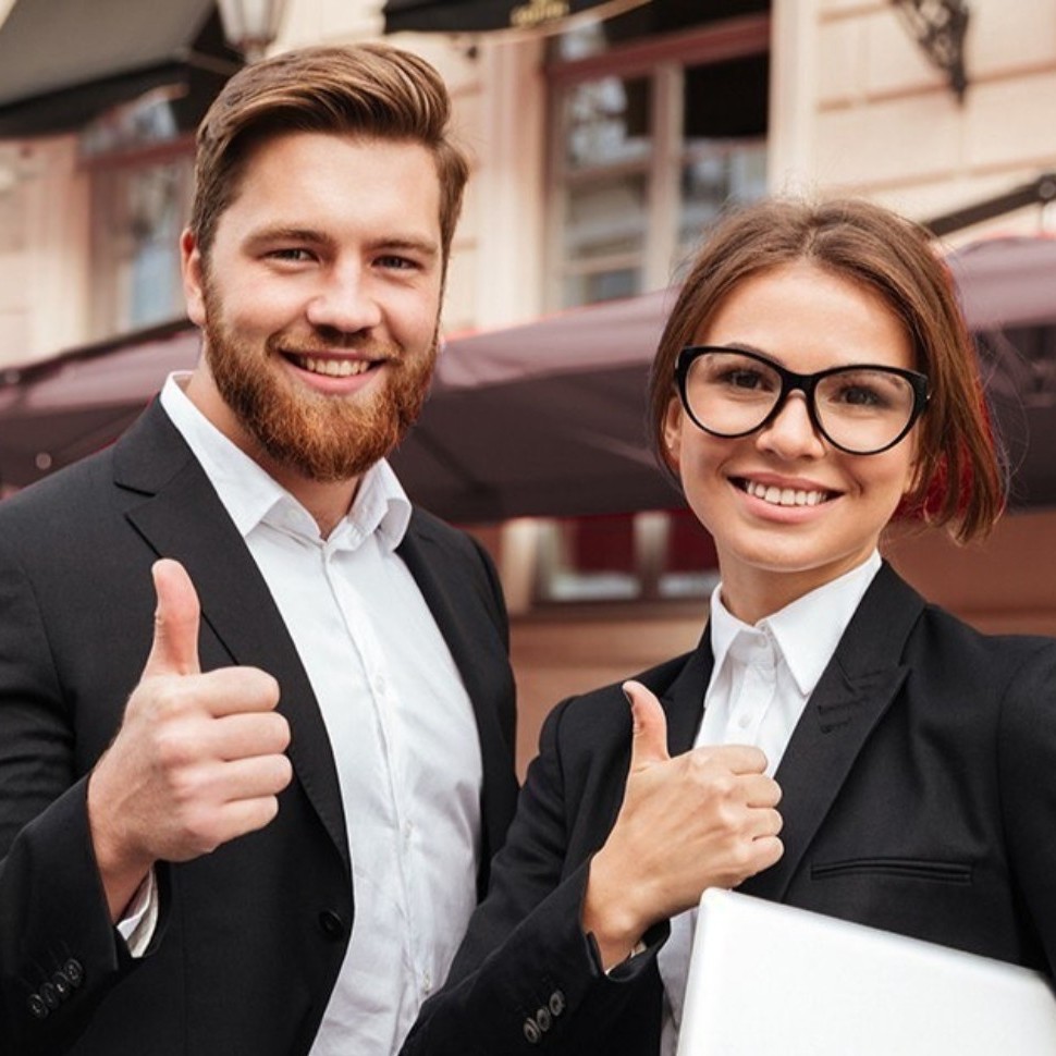 Direcció avançada de plantes industrials (1920 x 1080 px) - 1
