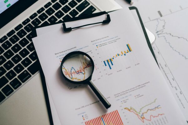 L’economia catalana i espanyola entren en una fase de creixement més moderat, amb l’impuls intern i el reequilibri sectorial de protagonistes