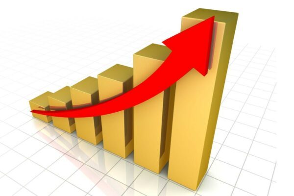 Jornada de PRL. Quan la prevenció genera valor: rendibilitat, benestar i seguretat jurídica en l’empresa del futur