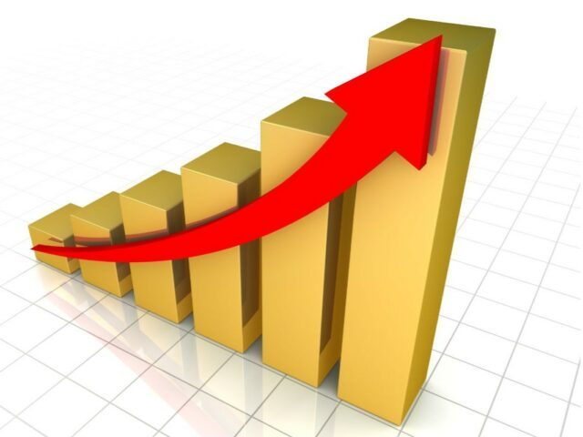 Jornada de PRL. Quan la prevenció genera valor: rendibilitat, benestar i seguretat jurídica en l’empresa del futur