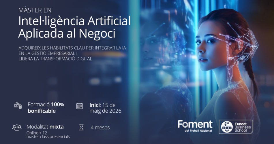 Master IA Foment 8_1920 x 1080