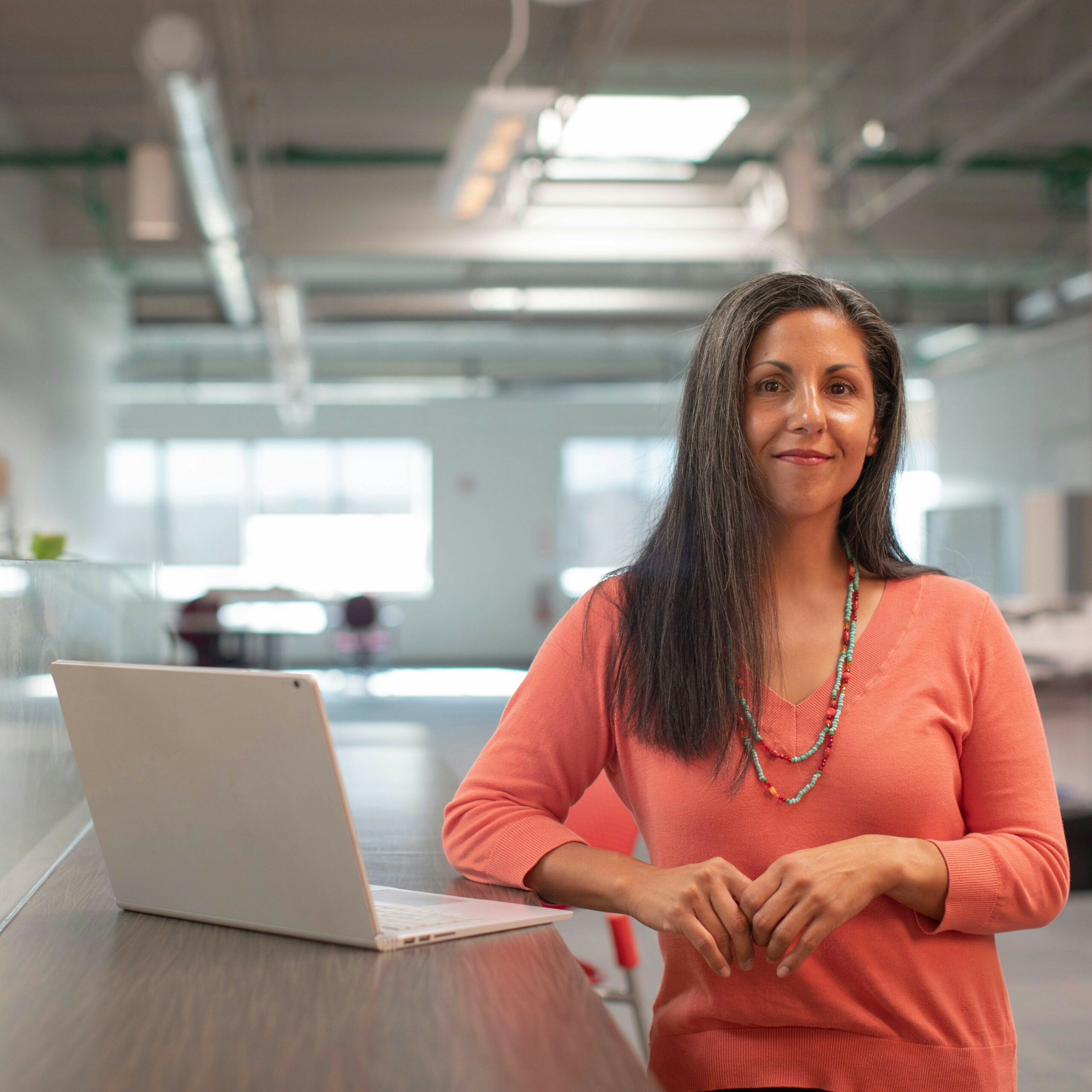 linkedin-sales-solutions-QgYvORVDdd8-unsplash