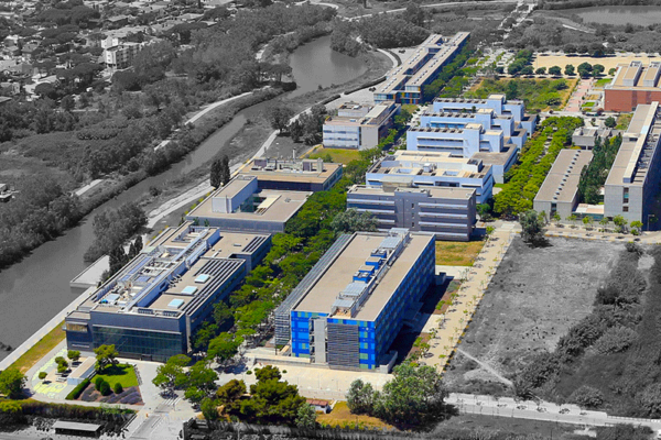 El Fòrum Empresarial del Llobregat presenta el seu nou informe de conjuntura econòmica, amb la col·laboració del Consell Comarcal del Baix Llobregat