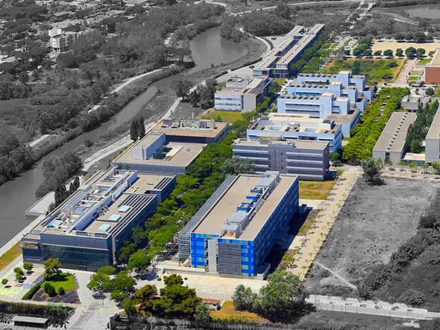 El Fòrum Empresarial del Llobregat presenta el seu nou informe de conjuntura econòmica, amb la col·laboració del Consell Comarcal del Baix Llobregat