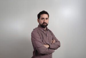 Adrià Bonell (BNGRUP): «Entenem els espais no només com a llocs on menjar o beure, sinó com a plataformes d’experiències»