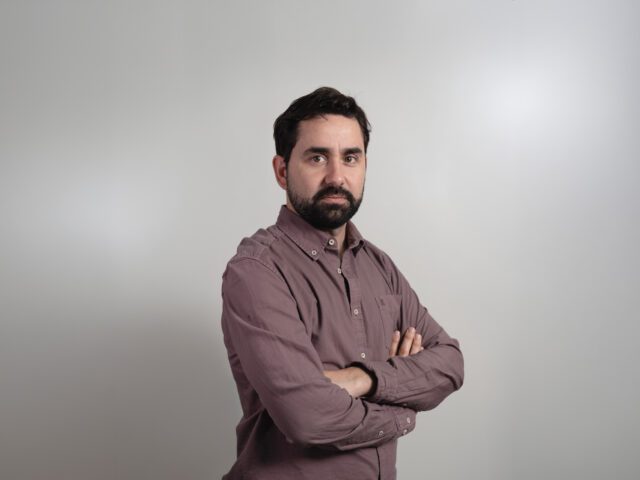 Adrià Bonell (BNGRUP): «Entenem els espais no només com a llocs on menjar o beure, sinó com a plataformes d’experiències»