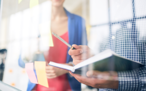 AEBALL reforça el seu lideratge en el desenvolupament del talent industrial del territori