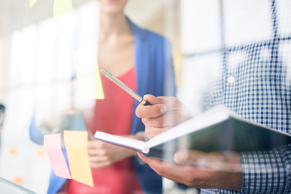 AEBALL reforça el seu lideratge en el desenvolupament del talent industrial del territori