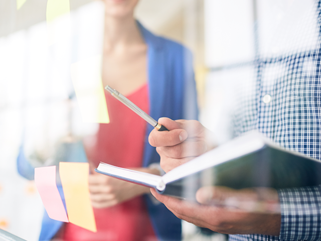 AEBALL reforça el seu lideratge en el desenvolupament del talent industrial del territori