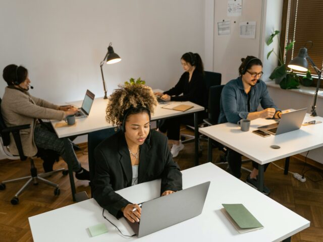 Foment signa el Conveni Col·lectiu d’Oficines i Despatxos de Catalunya 2025-2027