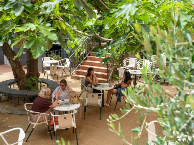 Foment alerta de que el mercado laboral catalán muestra signos de agotamiento estructural