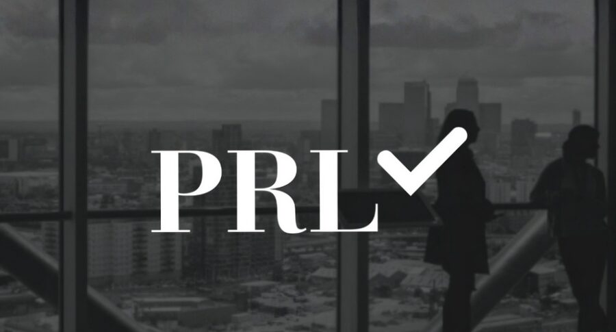 upscalemedia-transformed (5) (1)