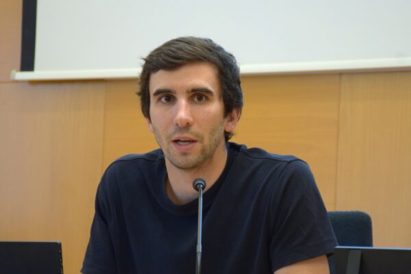Foment Oficina Acelera Pyme porta la IA del hype al resultat en una jornada per ajudar les empreses a adoptar-la amb impacte real