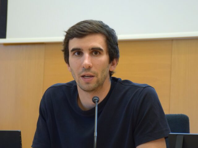 Foment Oficina Acelera Pyme porta la IA del hype al resultat en una jornada per ajudar les empreses a adoptar-la amb impacte real