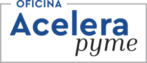 Logo-Oficina-Acelera-Pyme-768x330