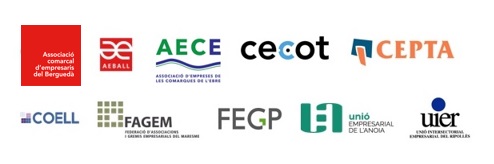 Logos
